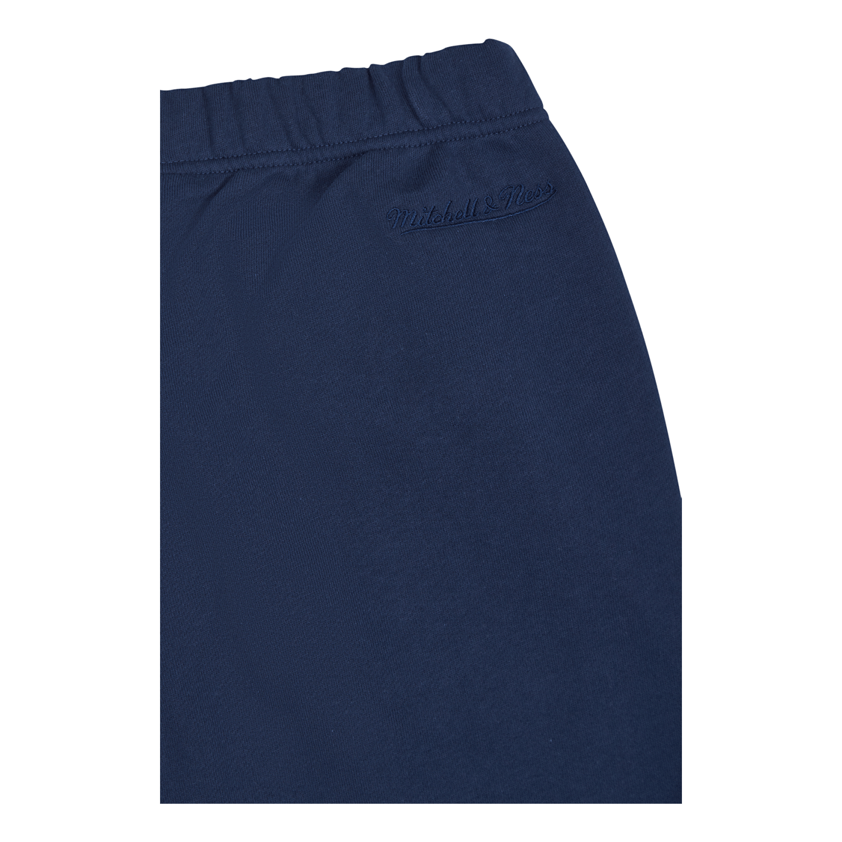 UNC Champ City Fleece Bottom