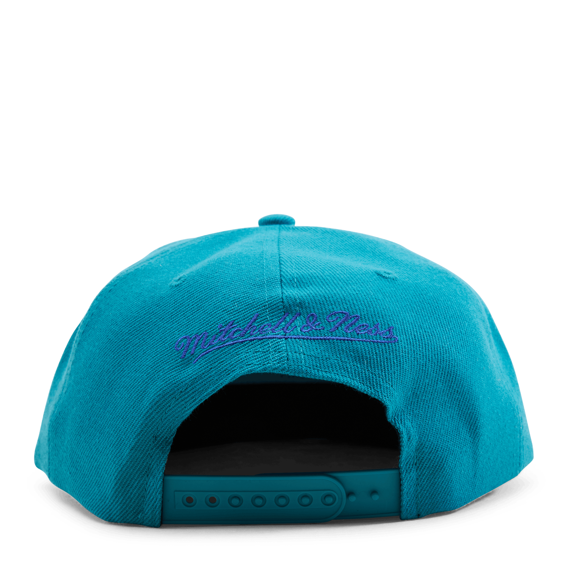 Hornets Two Tonal Snapback HWC