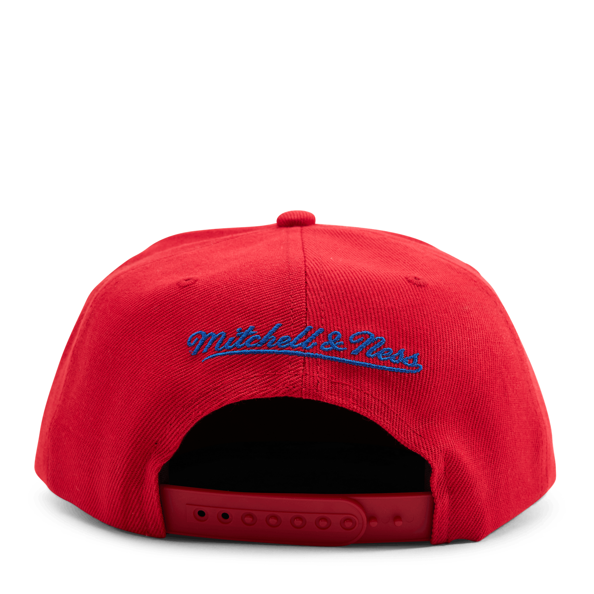 Clippers Two Tonal Snapback Hw