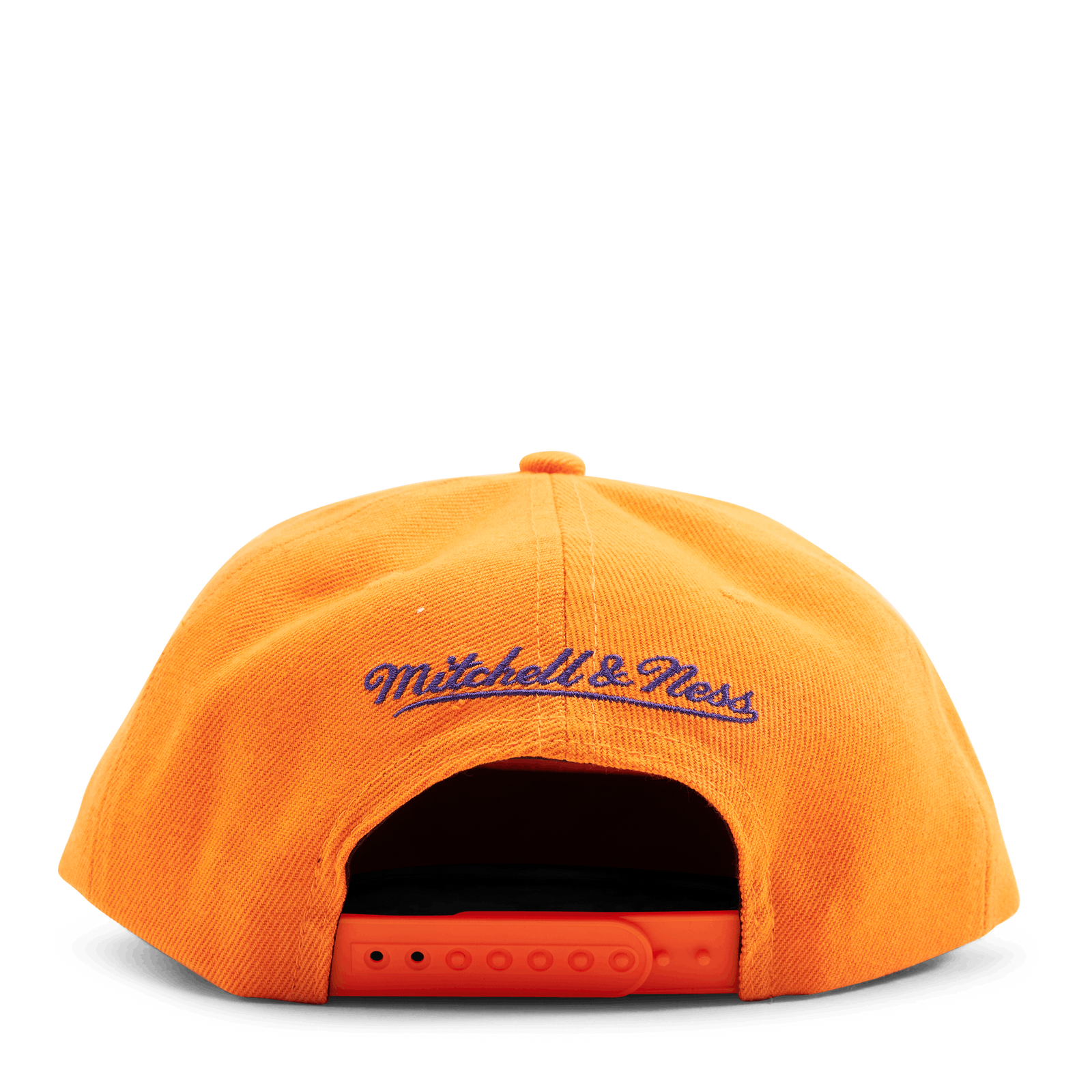 Suns Two Tonal Snapback HWC