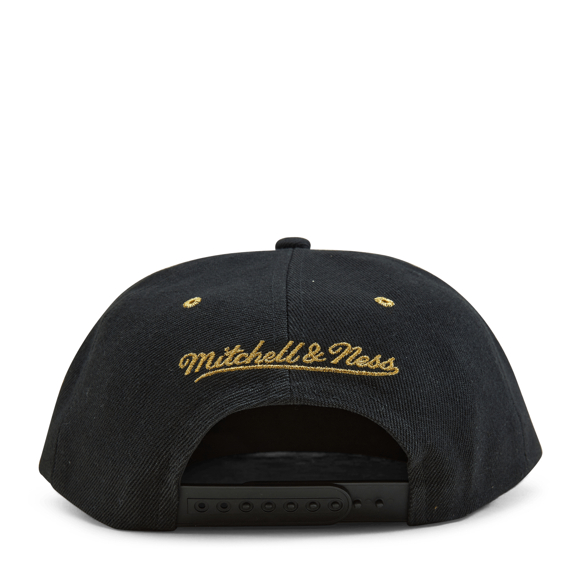 Hawks Fools Gold Snapback