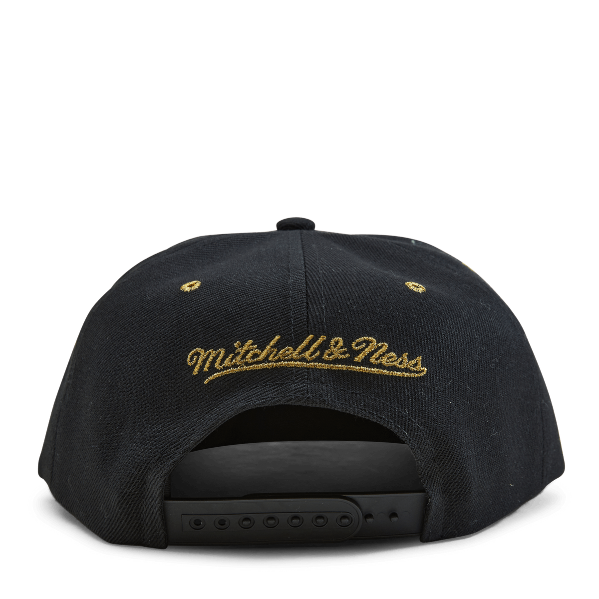 Clippers Fools Gold Snapback