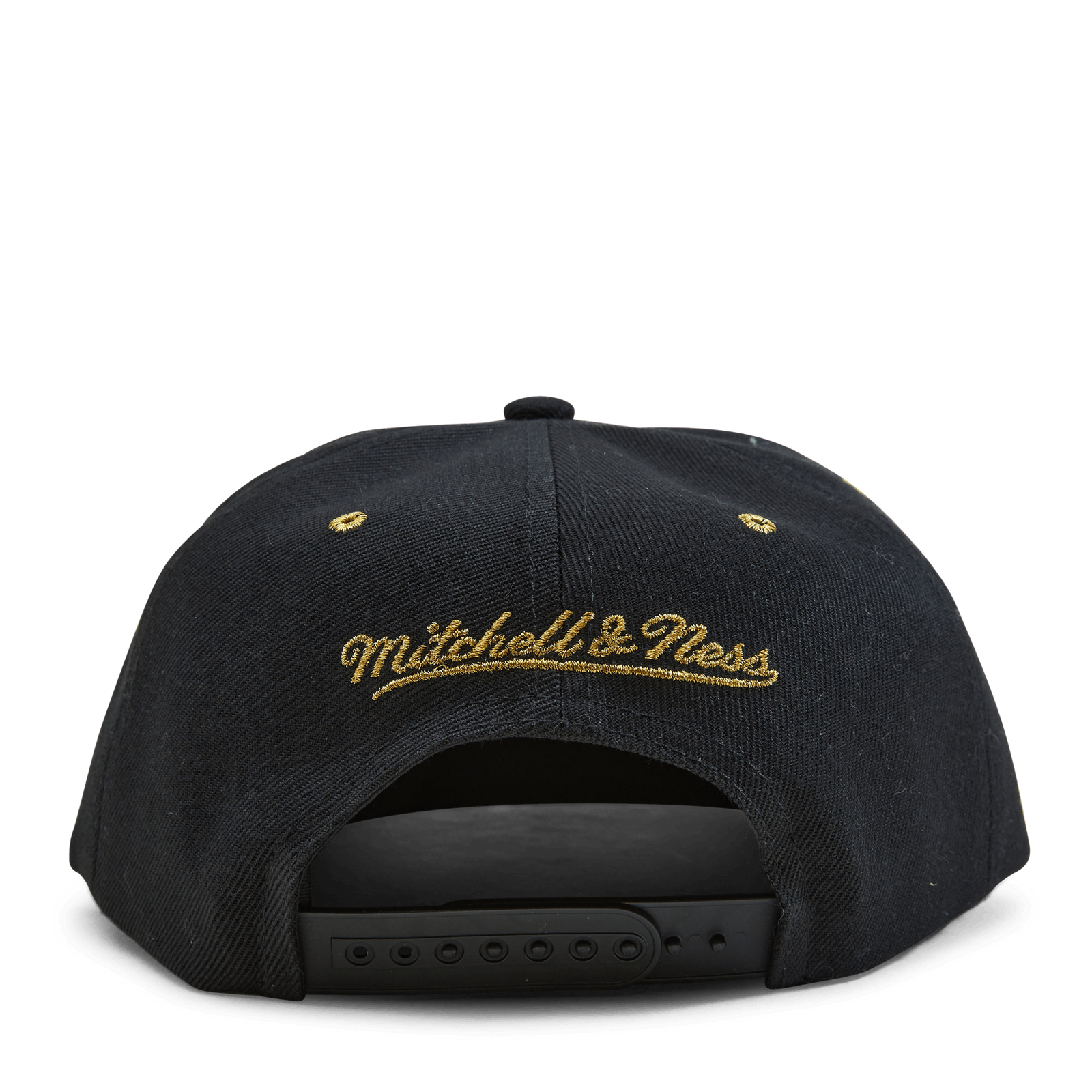 Clippers Fools Gold Snapback