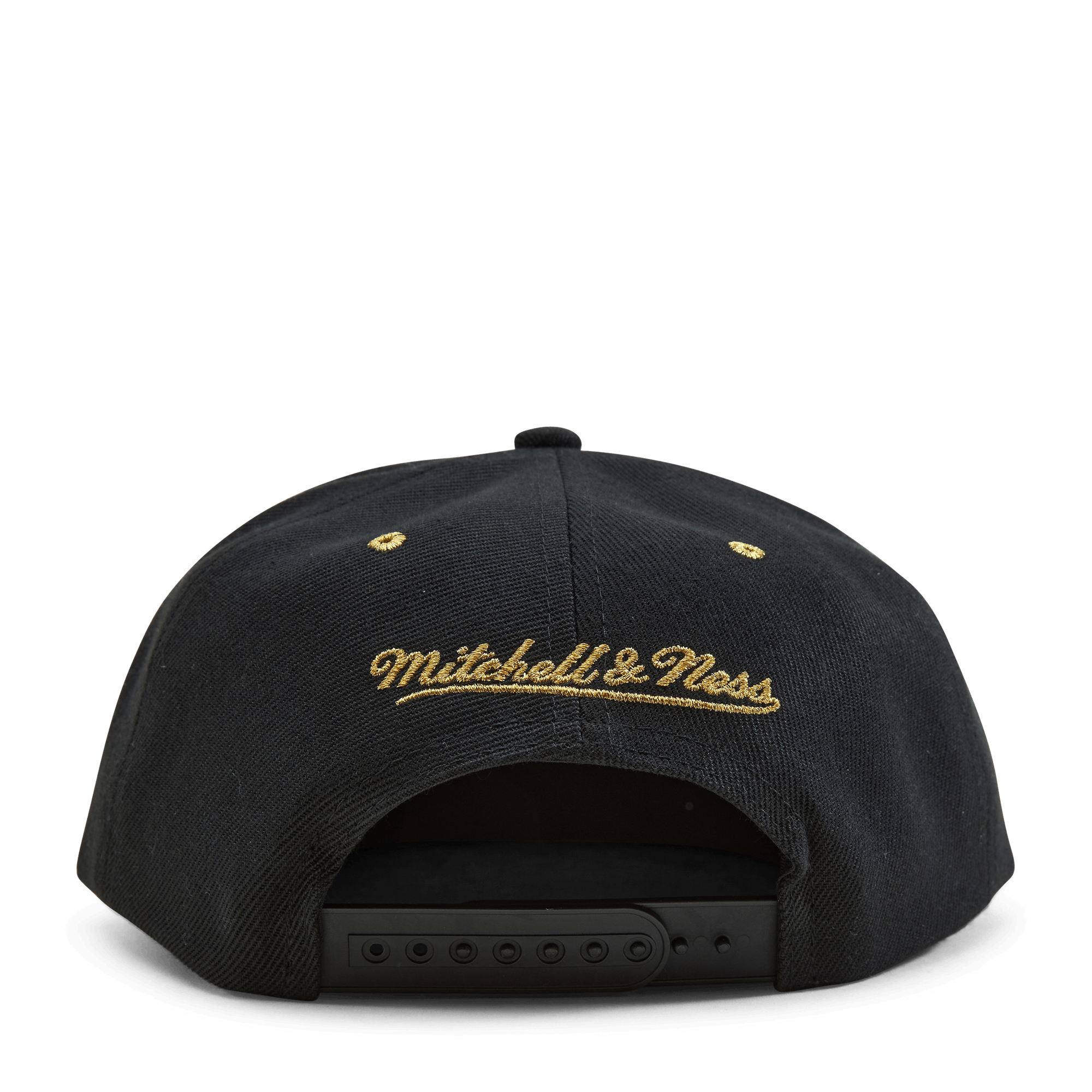 Pelicans Fools Gold Snapback