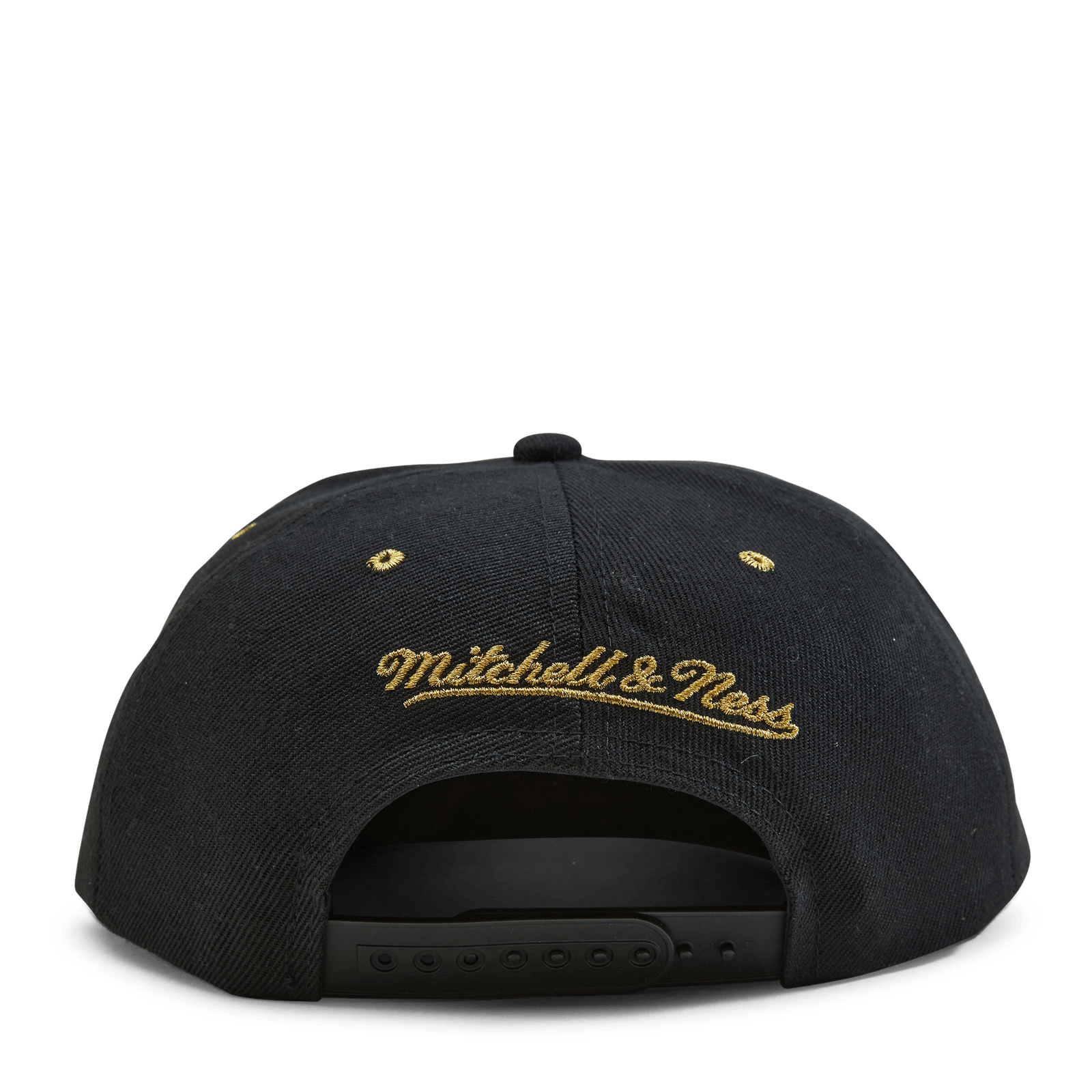 Blazers Fools Gold Snapback