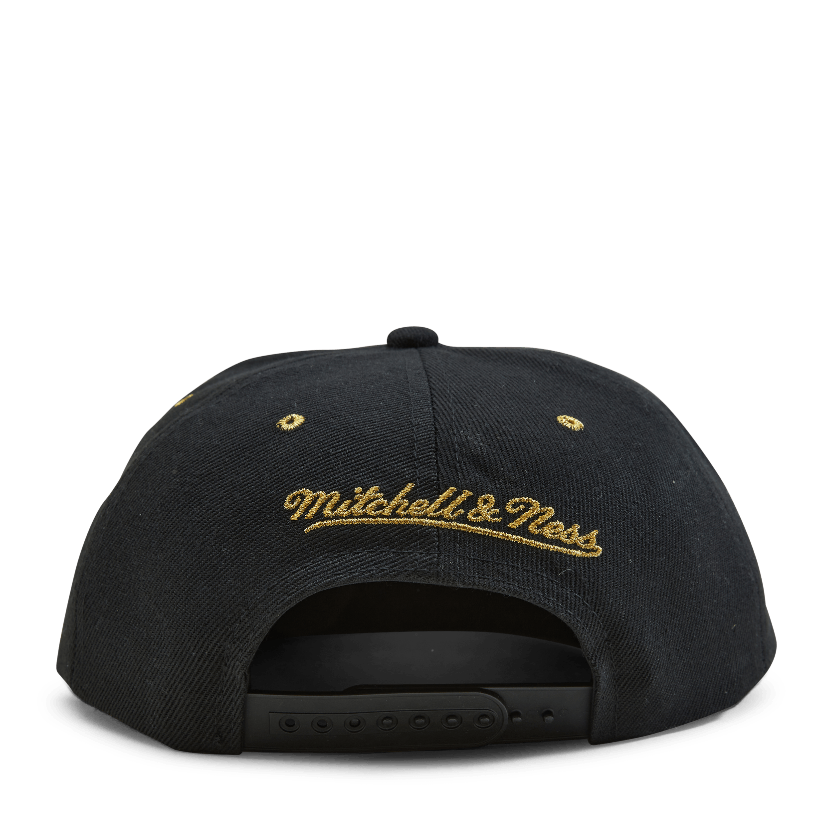 Blazers Fools Gold Snapback