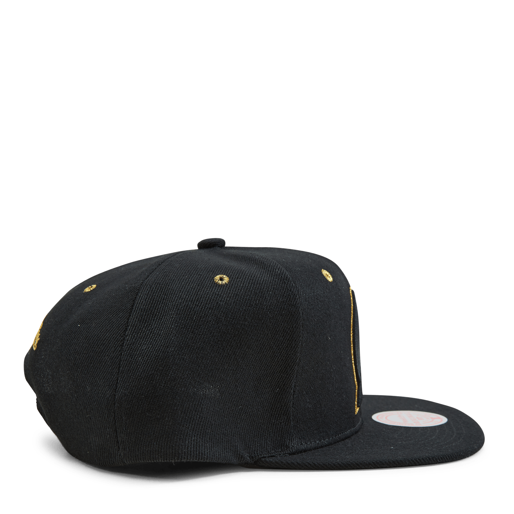 Blazers Fools Gold Snapback