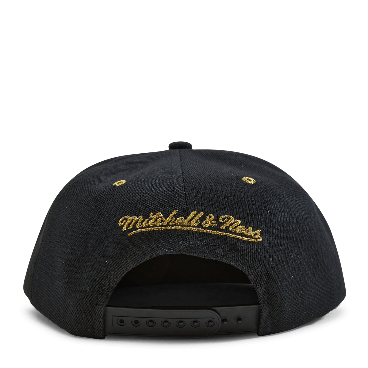 Spurs Fools Gold Snapback