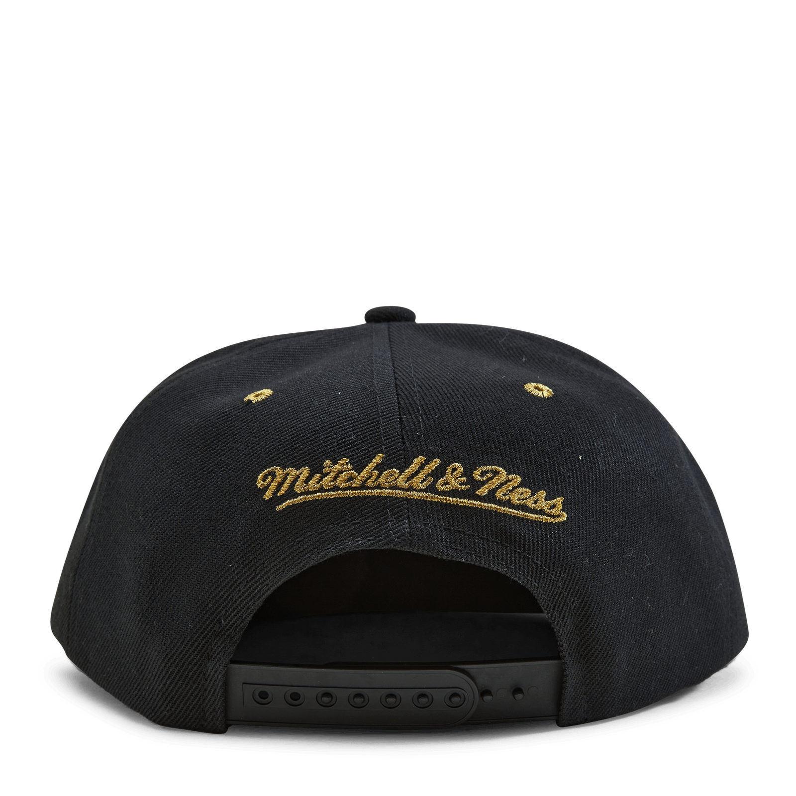 Spurs Fools Gold Snapback