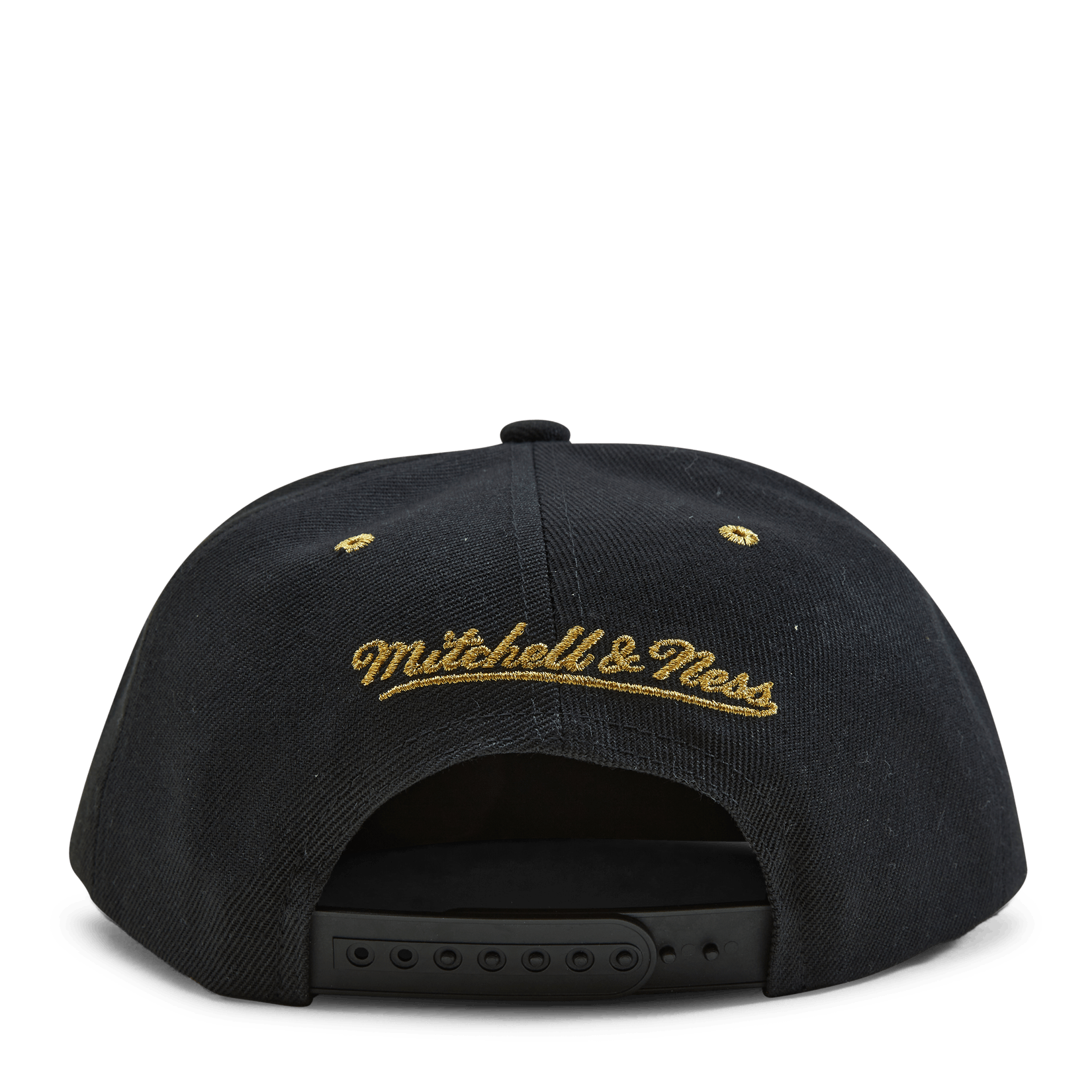 Spurs Fools Gold Snapback