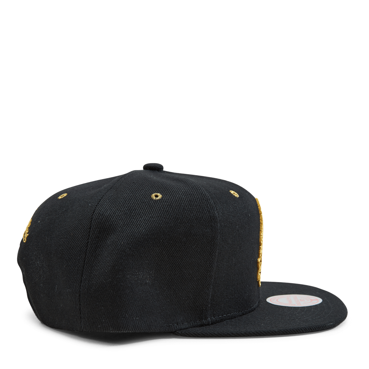 Spurs Fools Gold Snapback