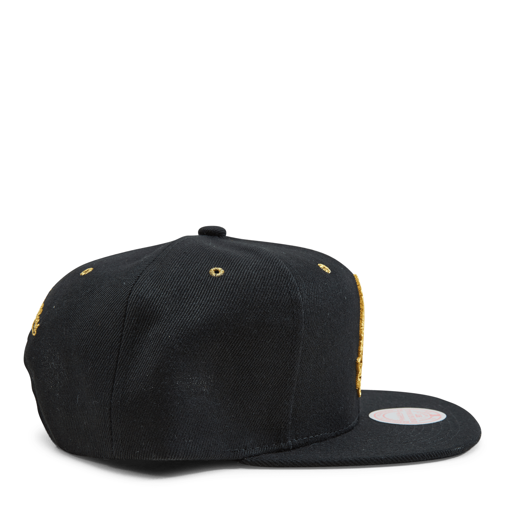 Spurs Fools Gold Snapback