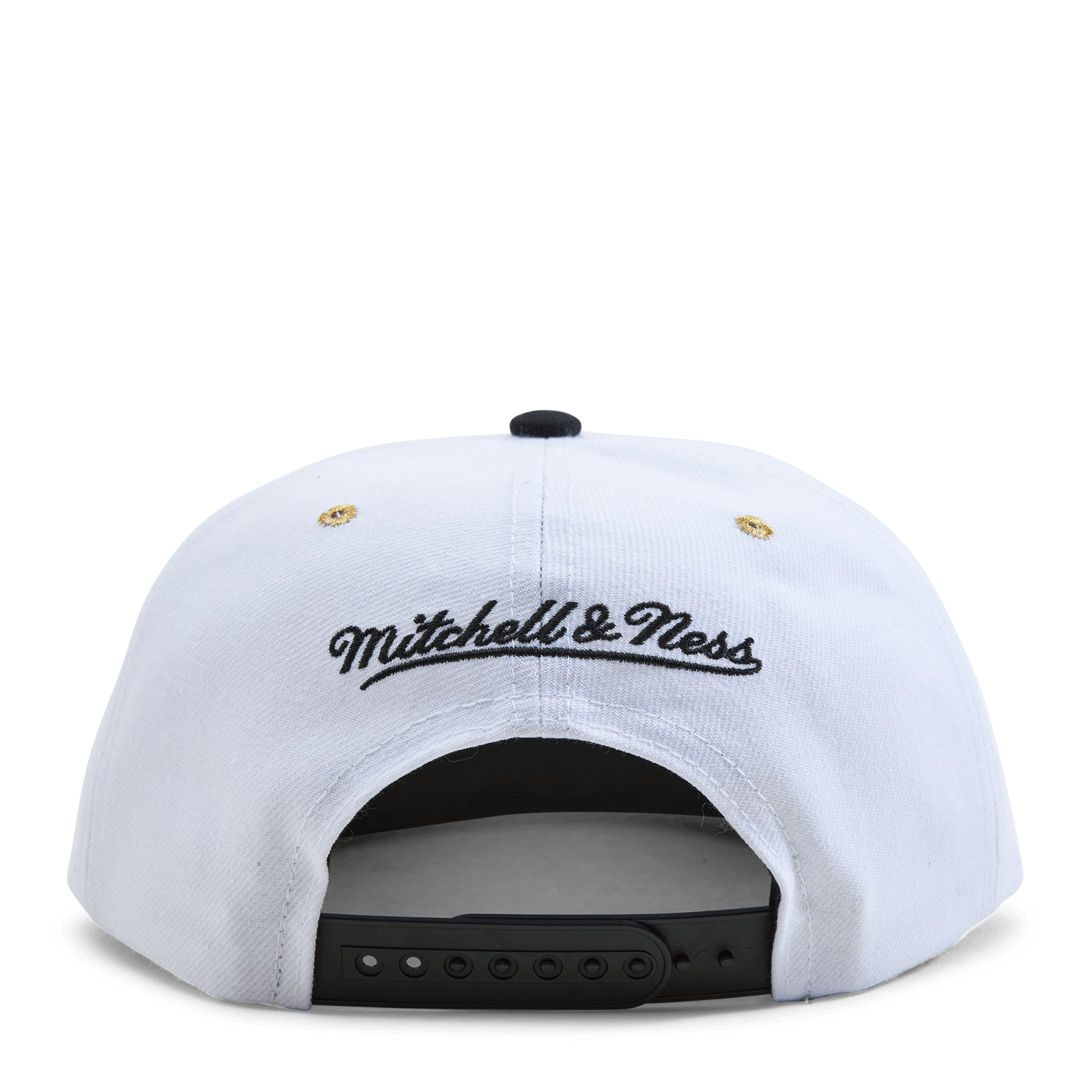 Celtics Gold Pop Snapback