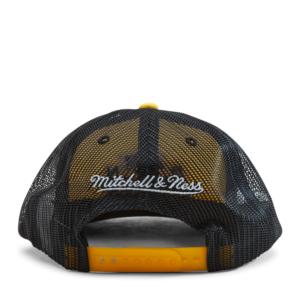 Lakers 2002 Championship Trucker