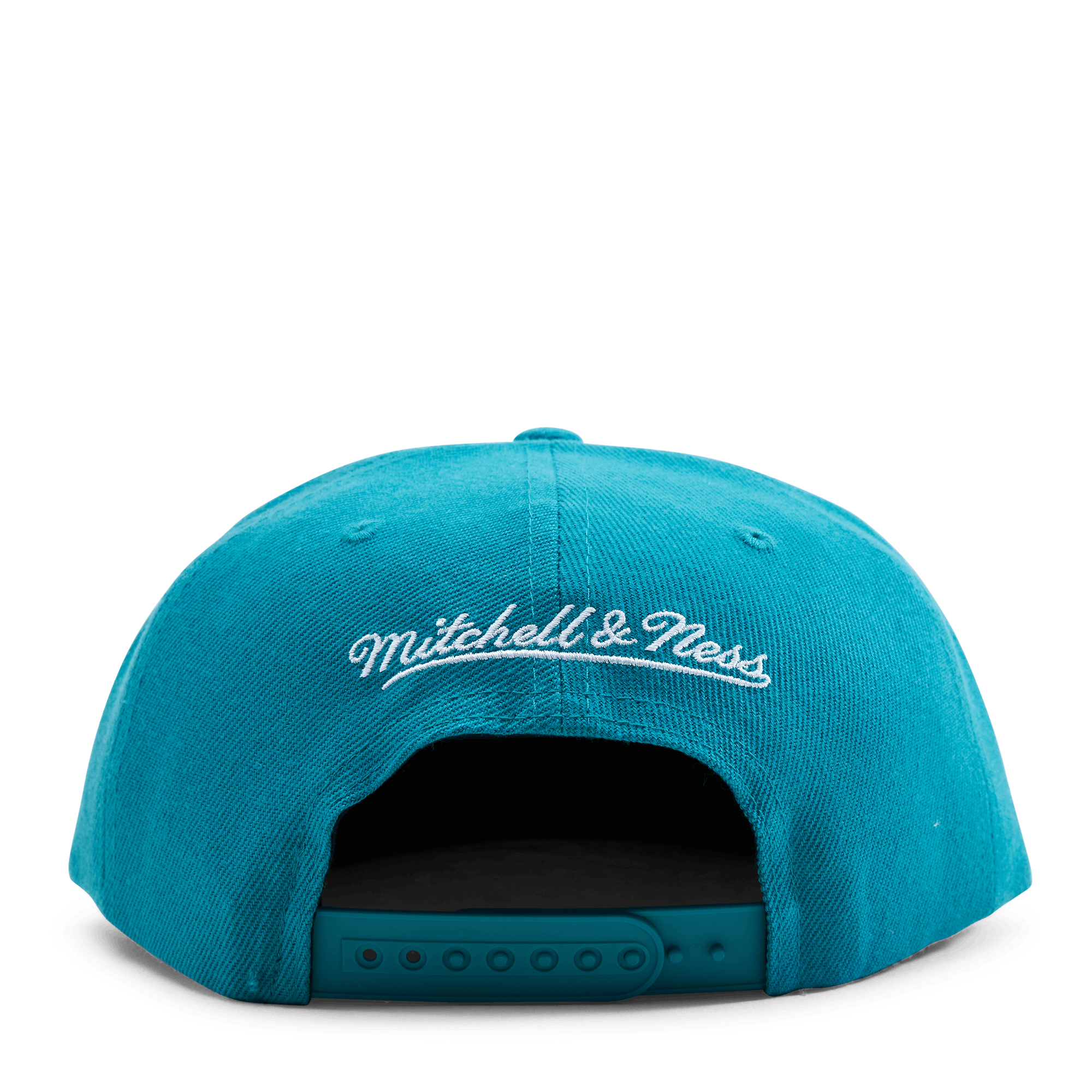 Hornets Color Popz Snapback