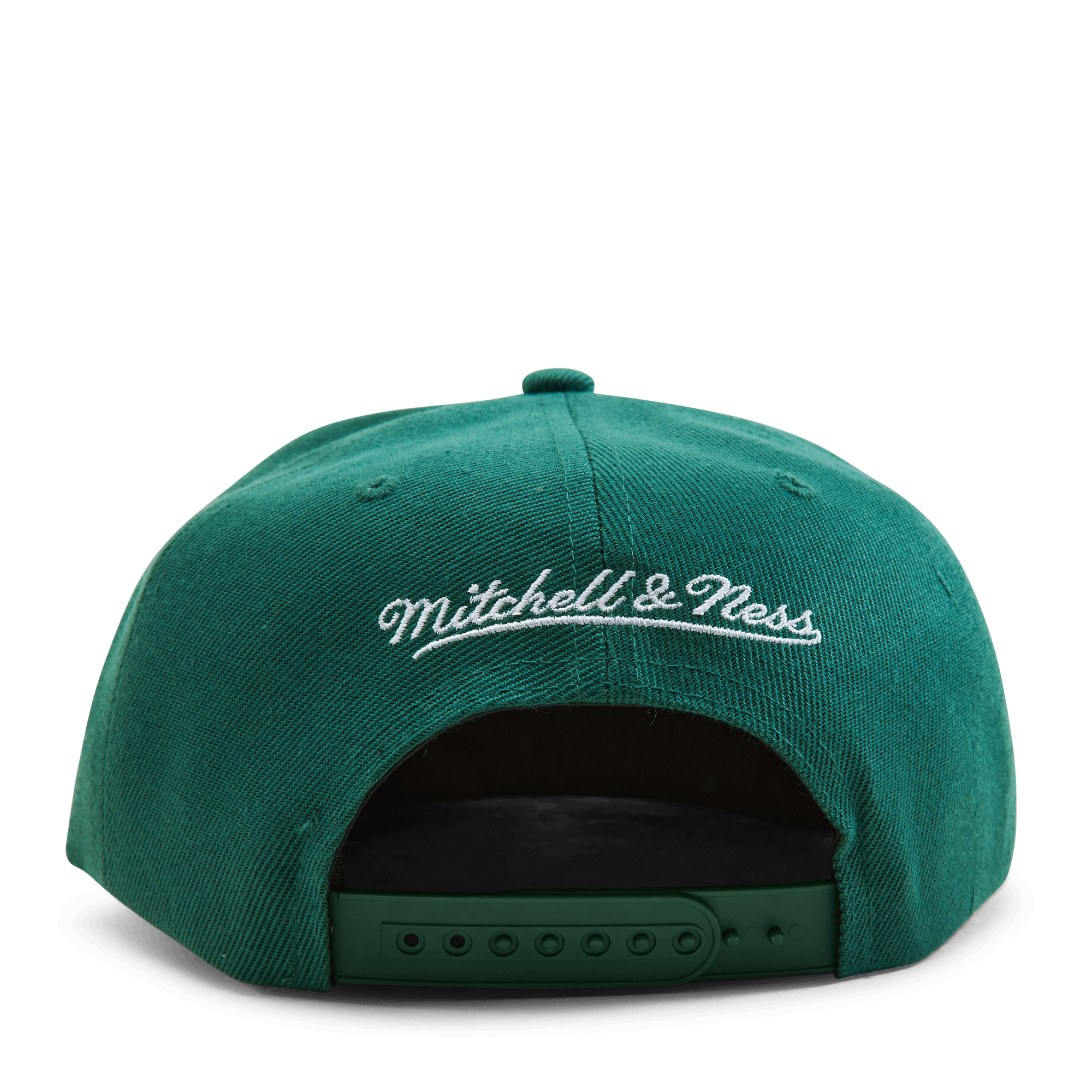 Bucks Color Popz Snapback