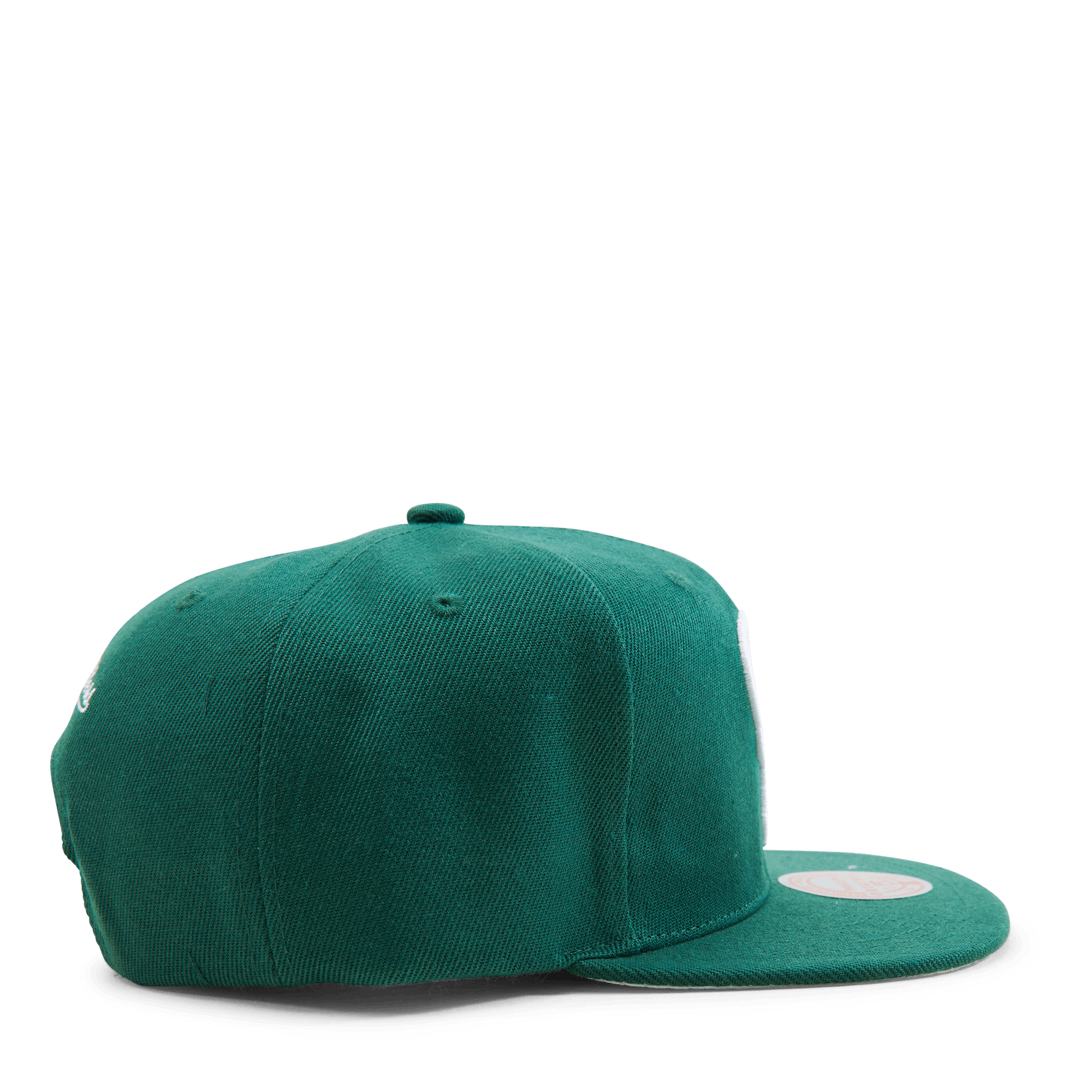 Bucks Color Popz Snapback