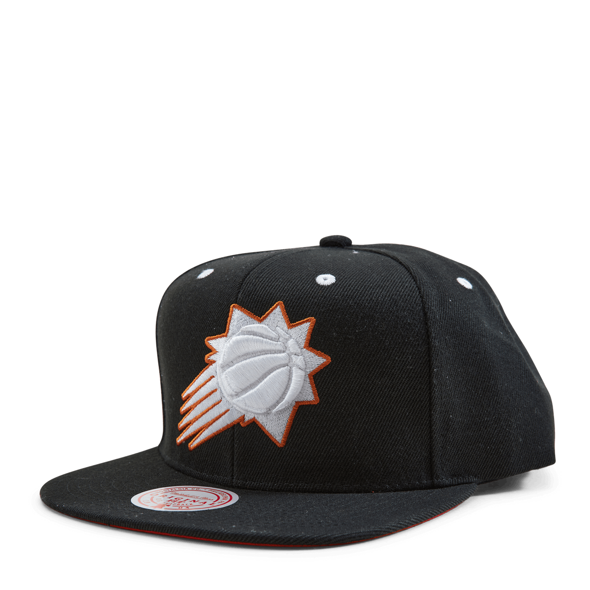 Suns Popz Snapback