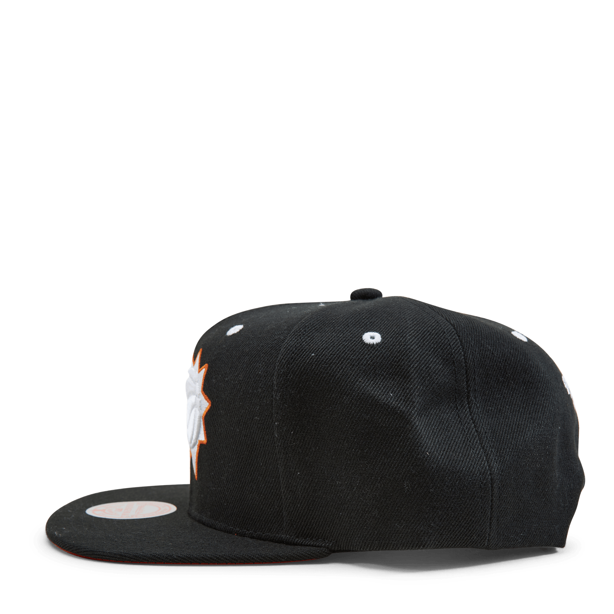 Suns Popz Snapback