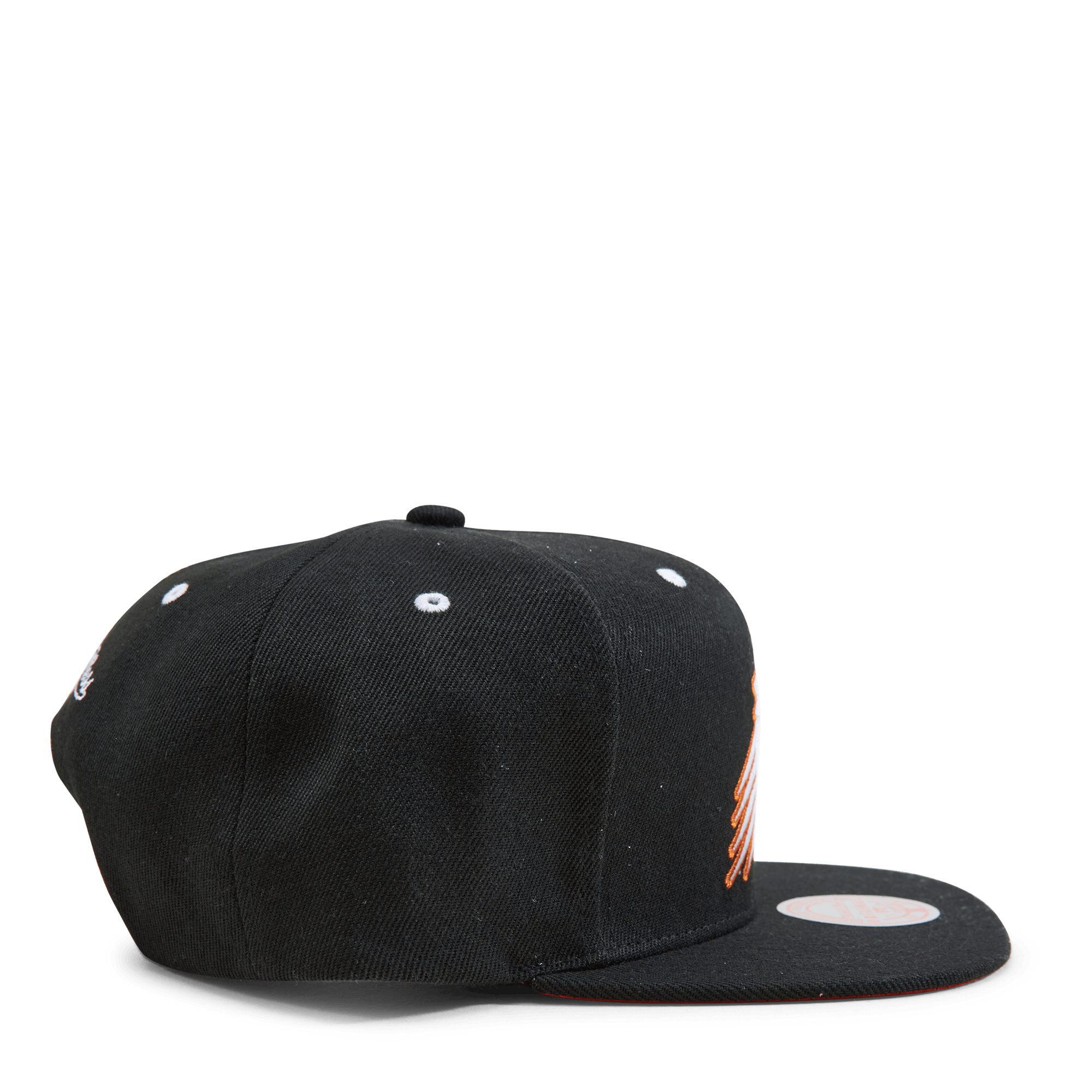 Suns Popz Snapback