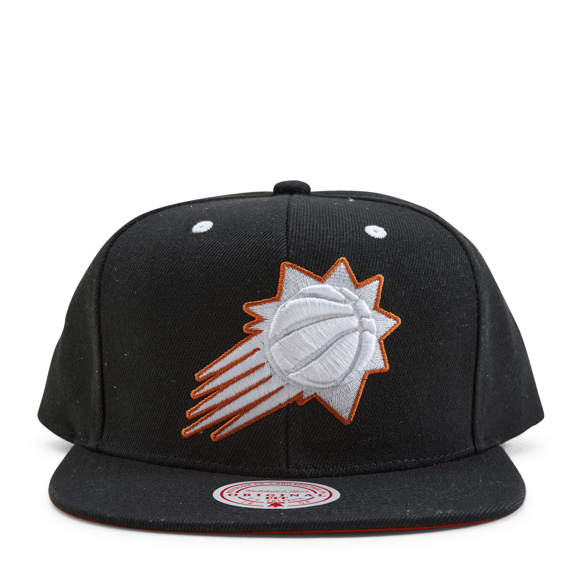 Suns Popz Snapback