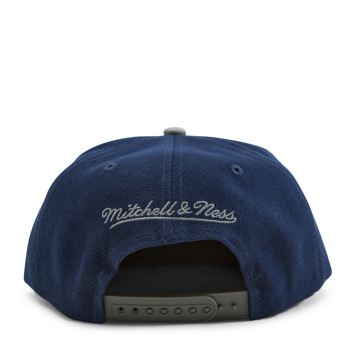 Bulls Spirit Snapback NBA