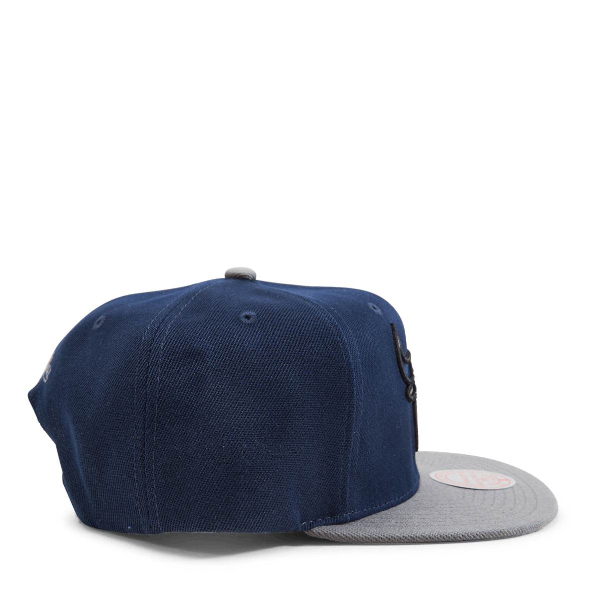 Bulls Spirit Snapback NBA