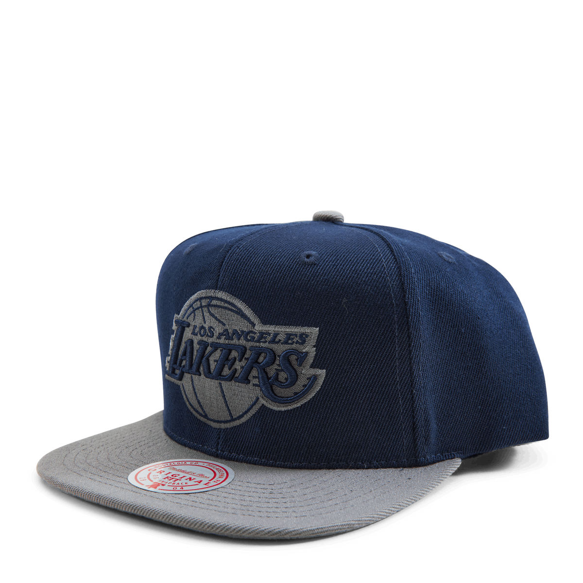 Lakers Spirit Snapback