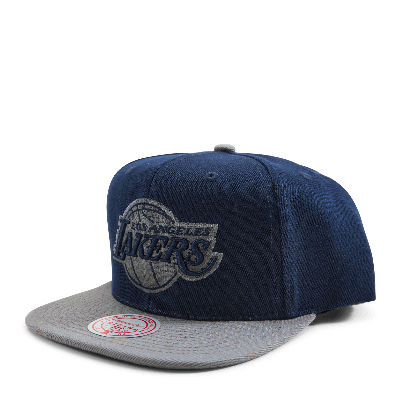 Lakers Spirit Snapback