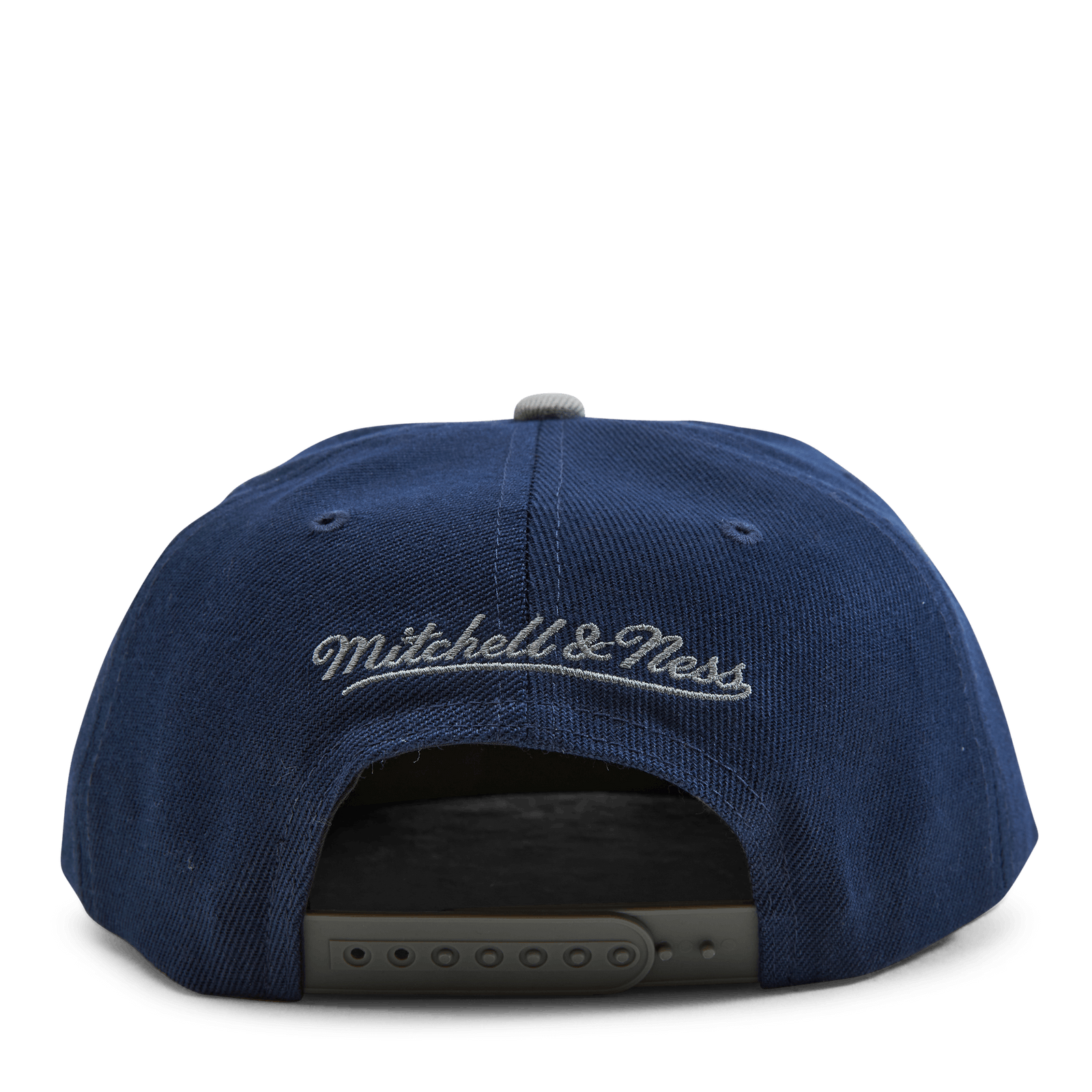 Lakers Spirit Snapback