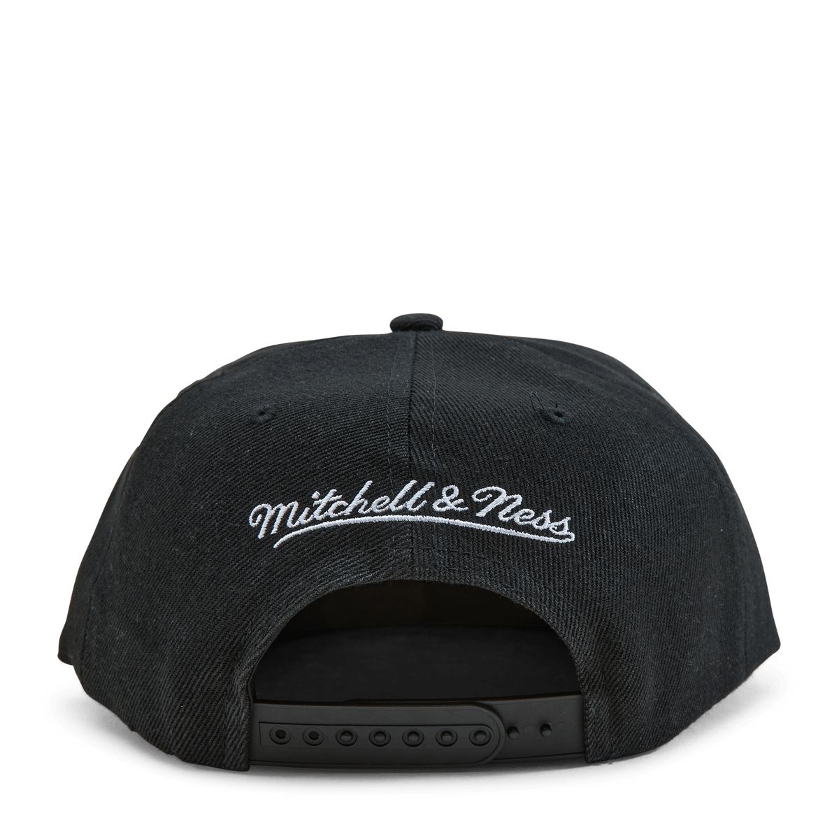 Hawks NBA Xl Bwg Snapback