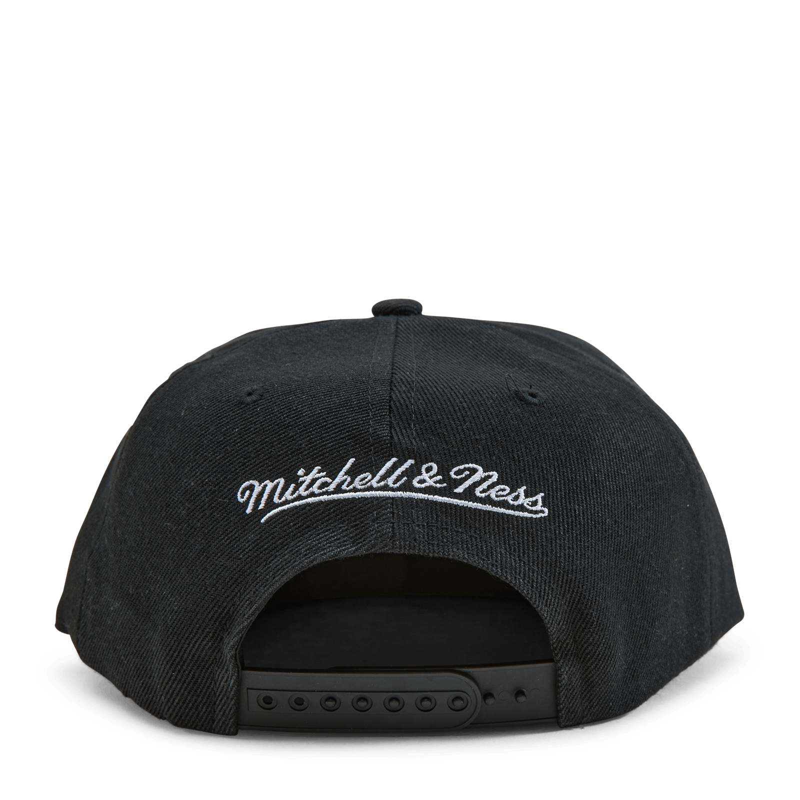 Hawks NBA Xl Bwg Snapback