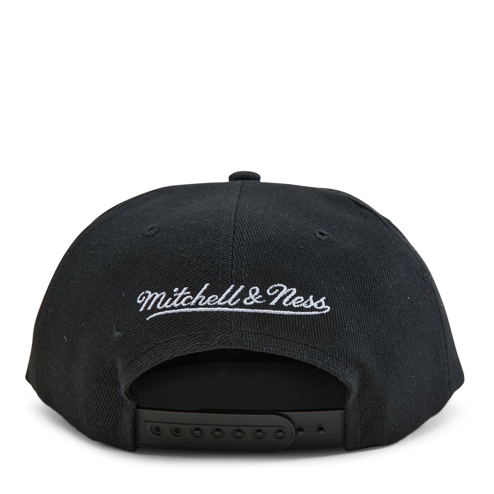 Celtics NBA Xl Bwg Snapback