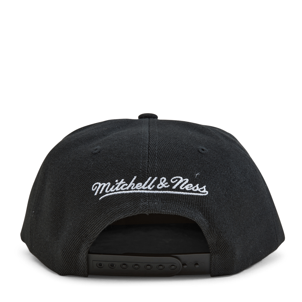 Bulls NBA Xl Bwg Snapback