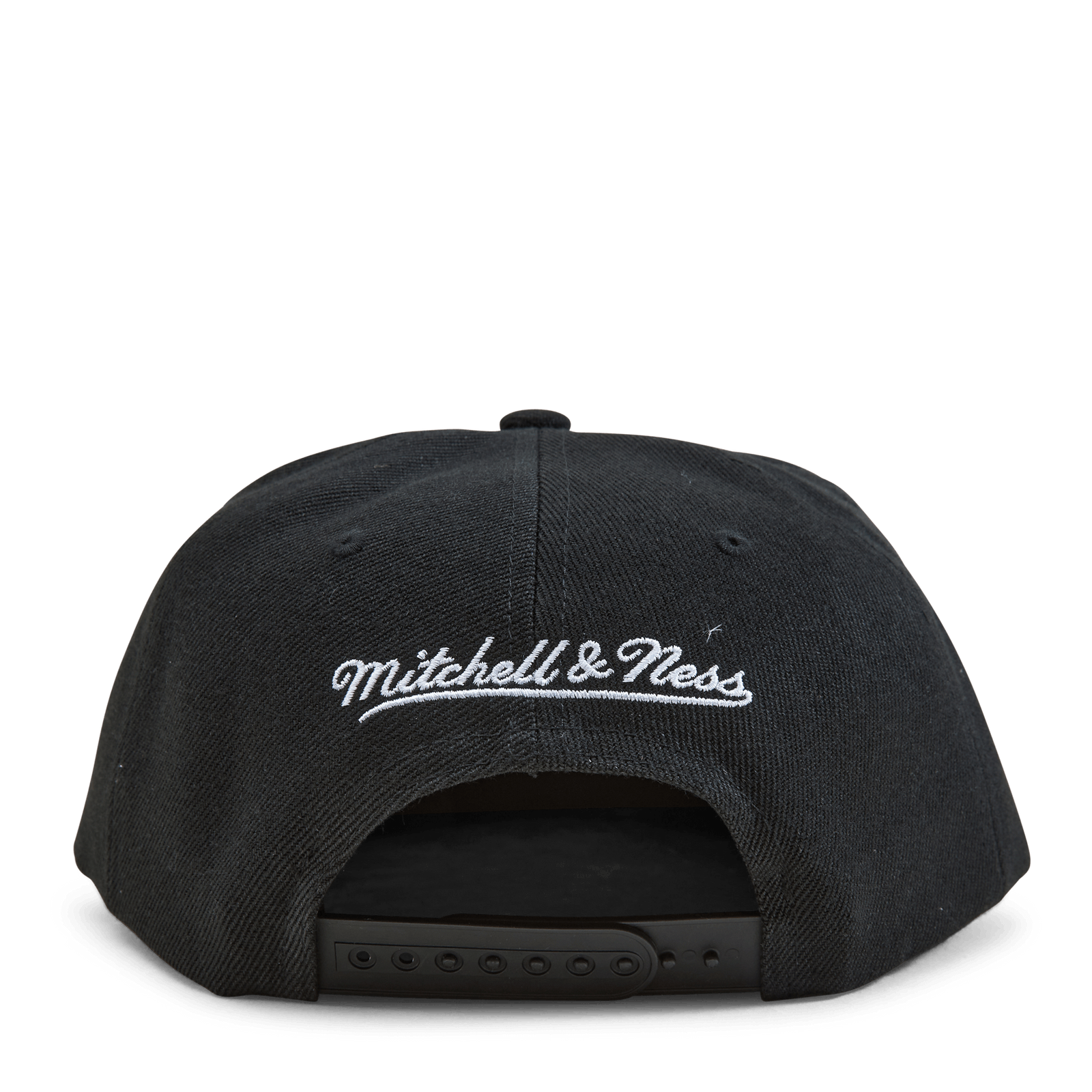 Bulls NBA Xl Bwg Snapback