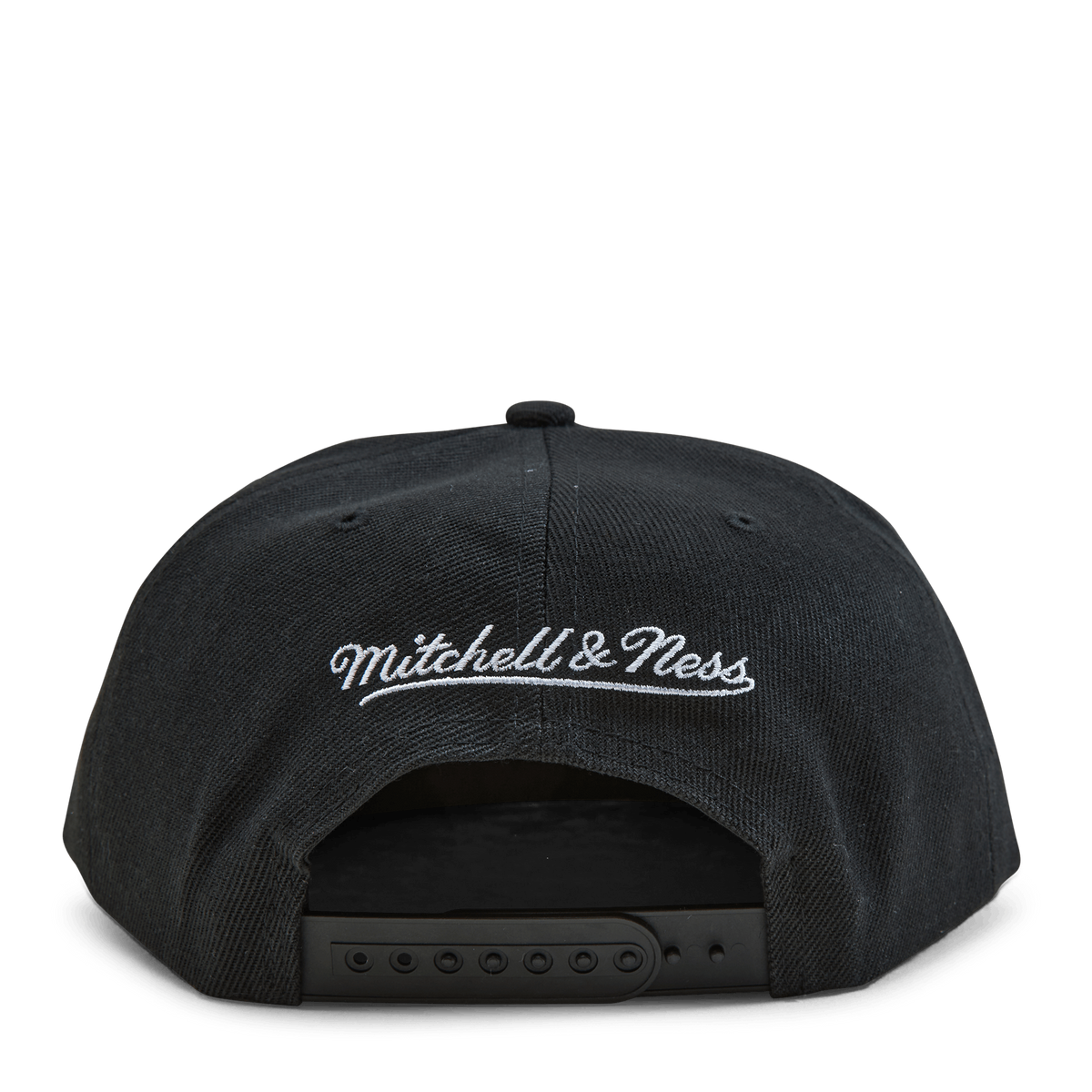 Warriors NBA Xl Bwg Snapback