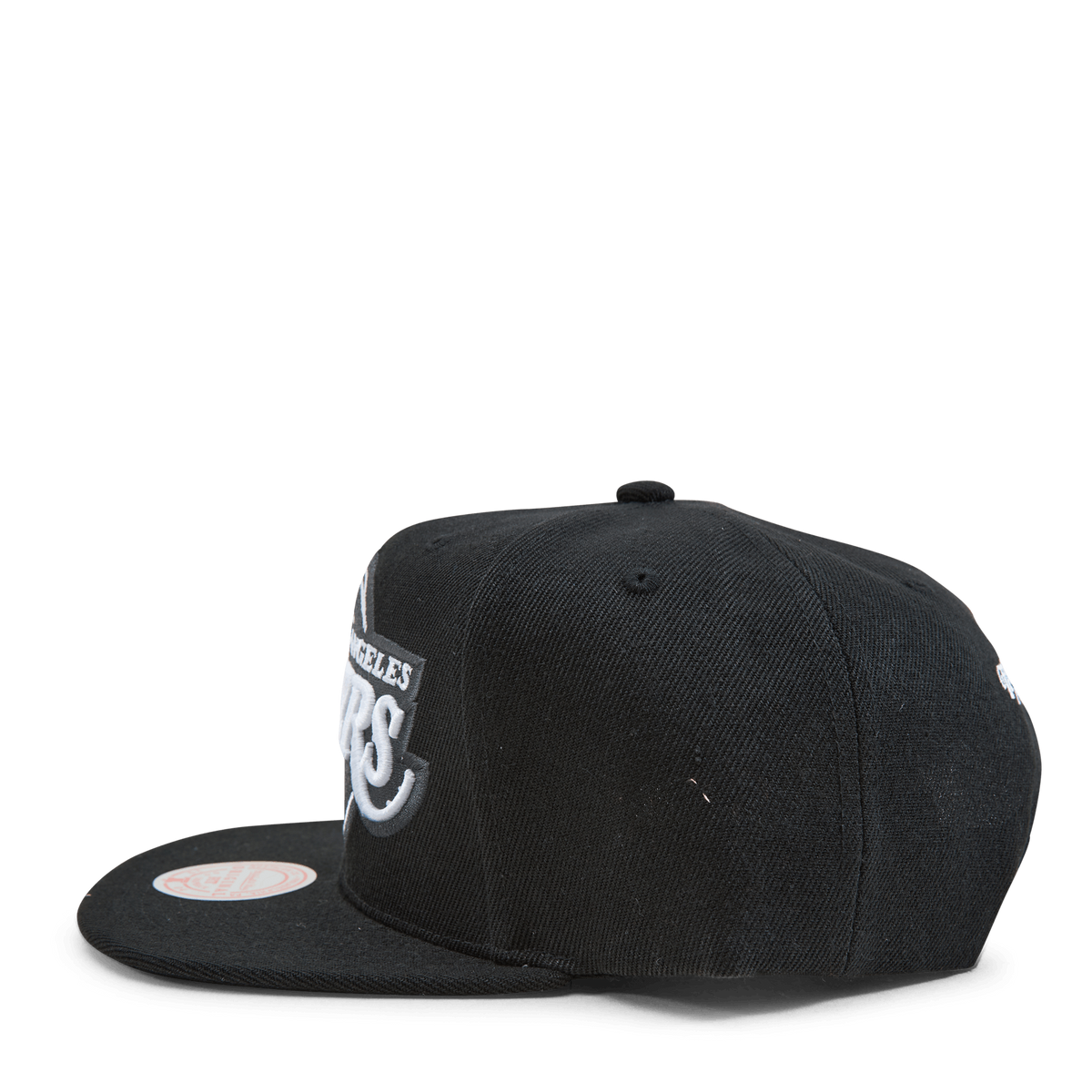 Lakers NBA Xl Bwg Snapback