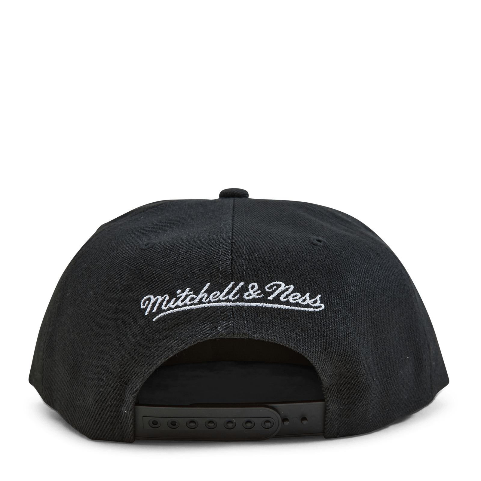 Lakers NBA Xl Bwg Snapback