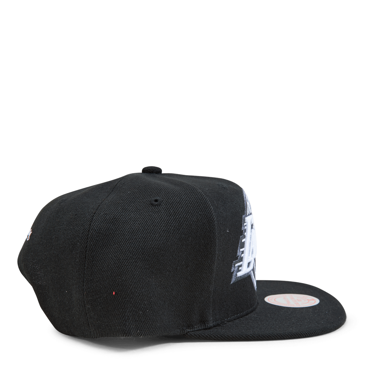 Lakers NBA Xl Bwg Snapback