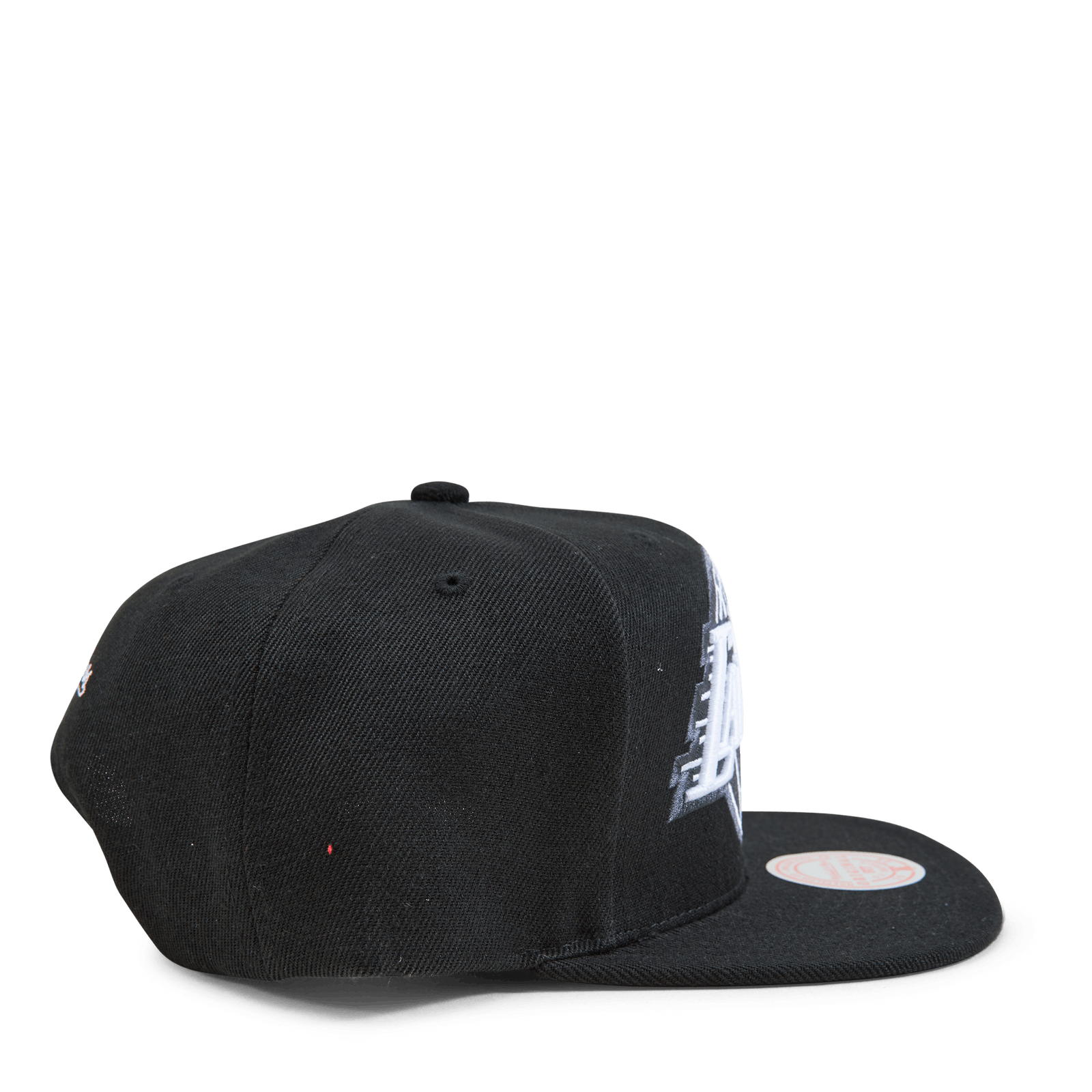 Lakers NBA Xl Bwg Snapback