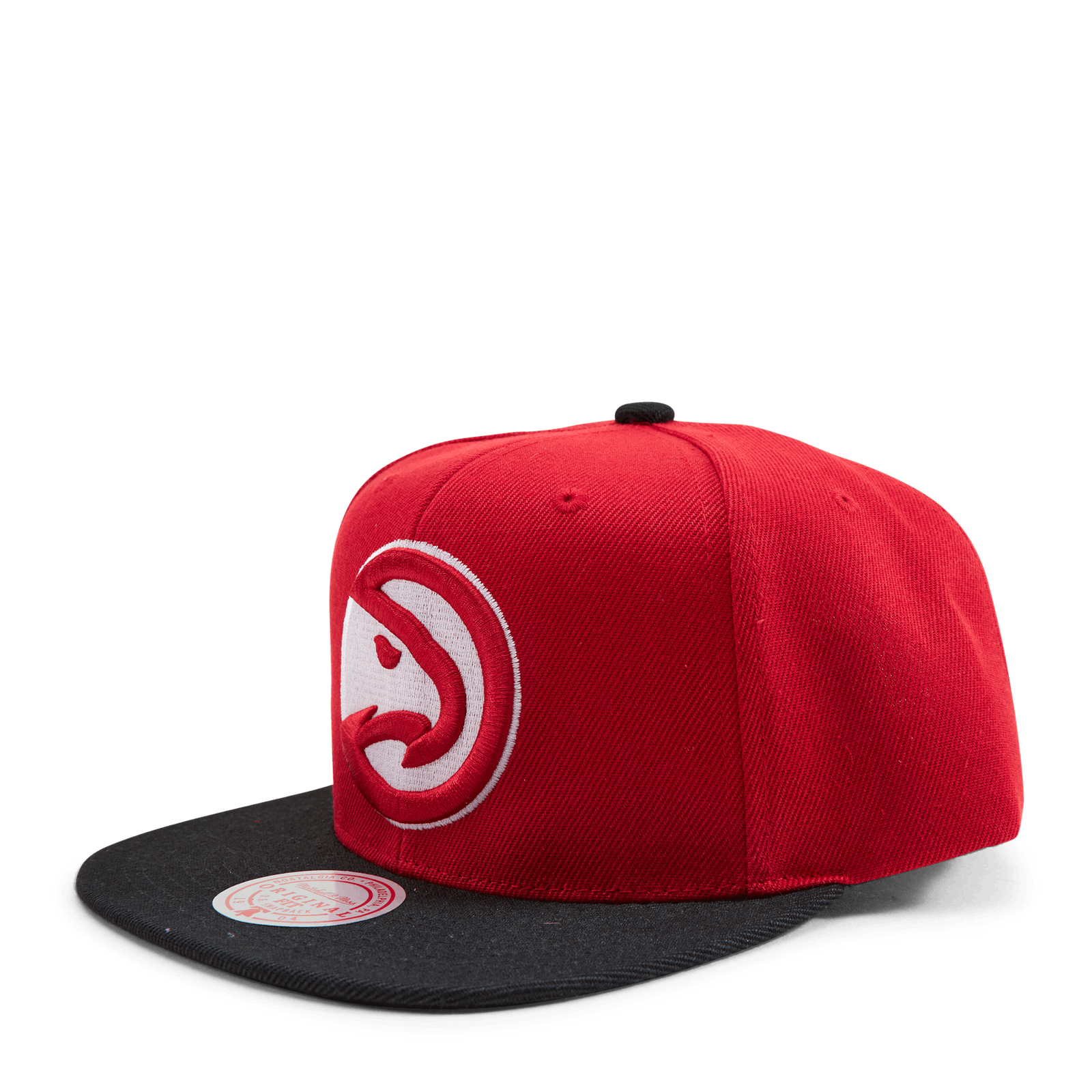 Hawks Core Basics Snapback