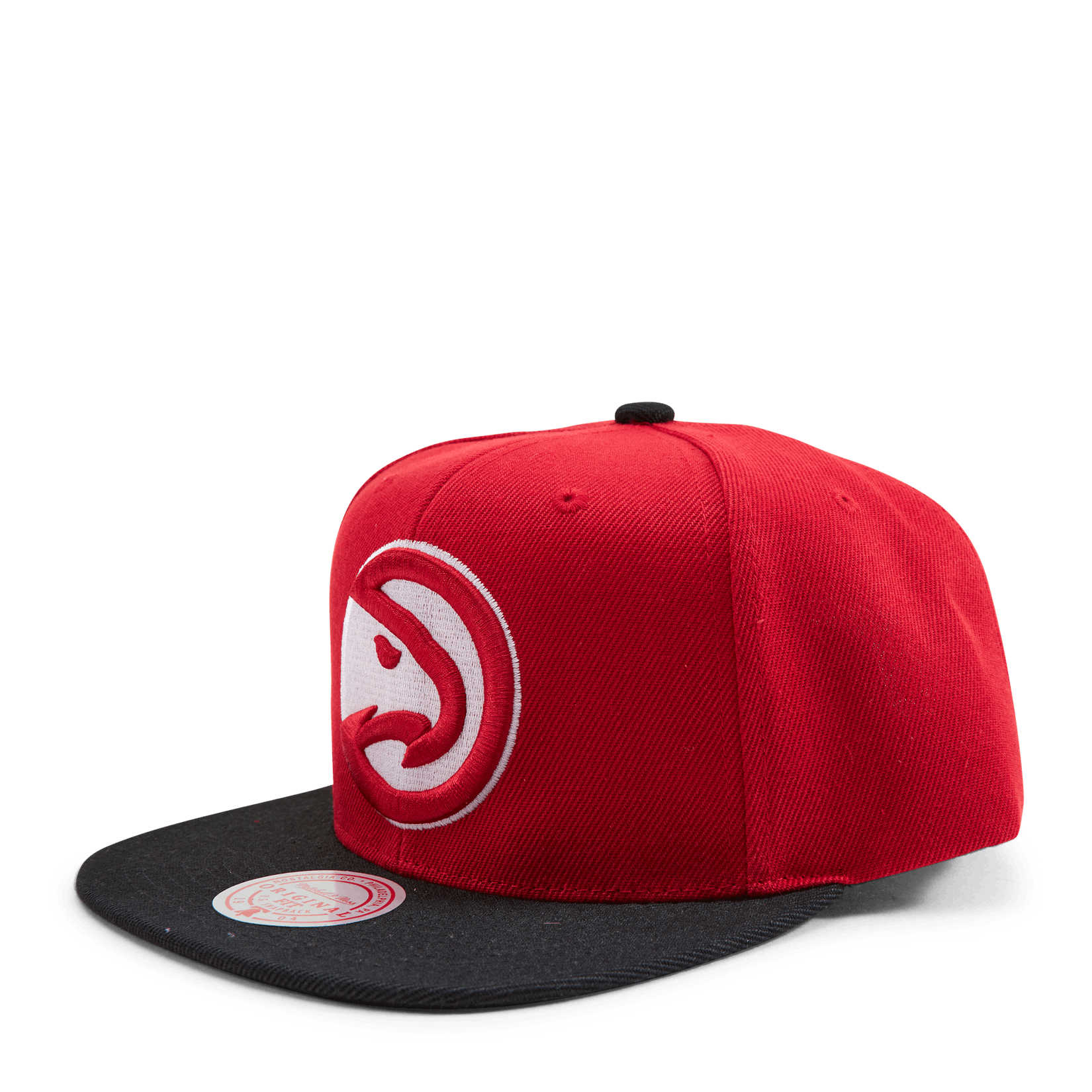 Hawks Core Basics Snapback