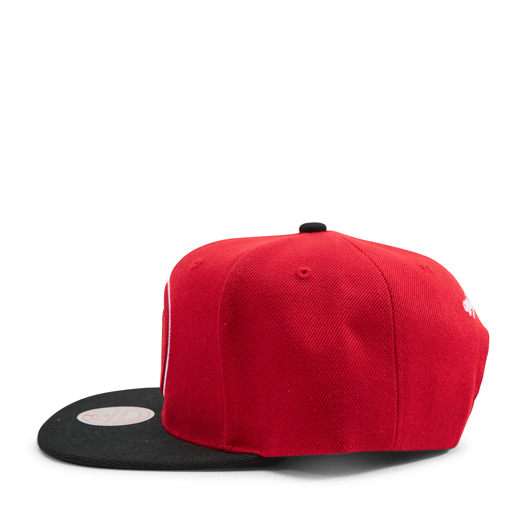 Hawks Core Basics Snapback