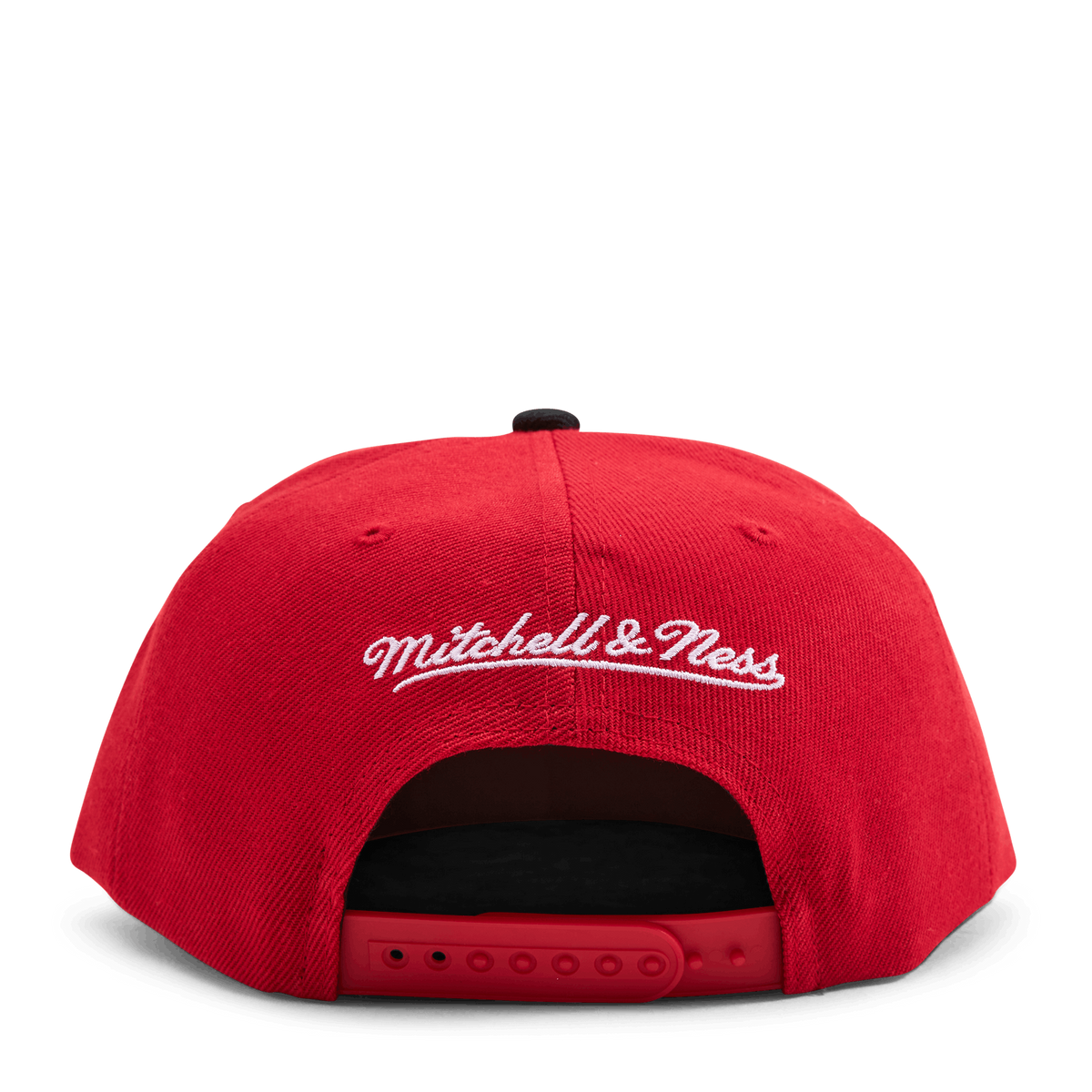 Hawks Core Basics Snapback