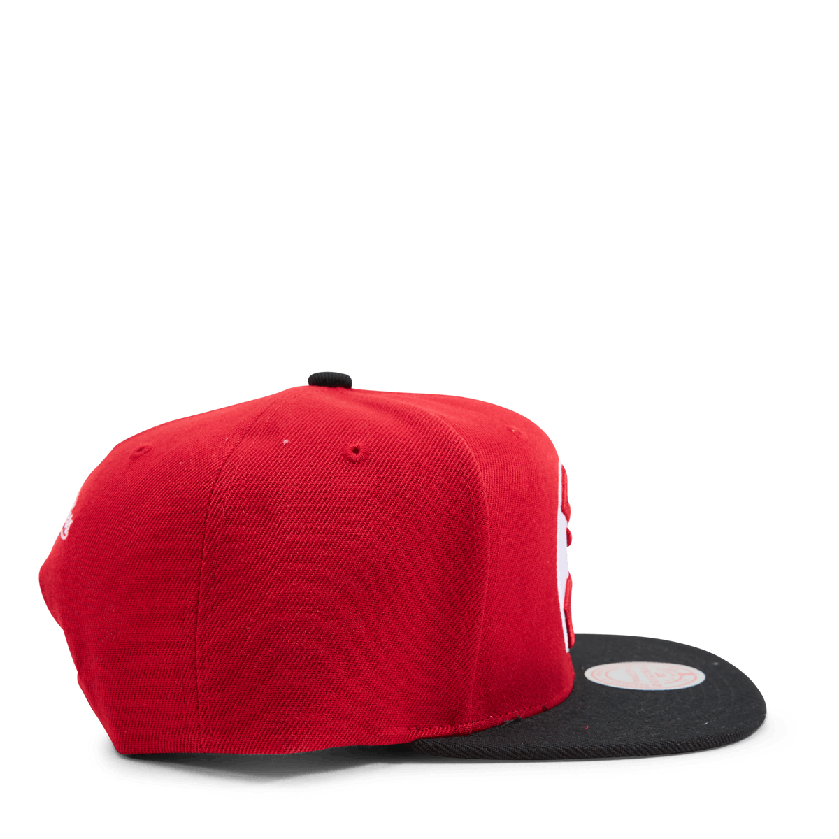 Hawks Core Basics Snapback