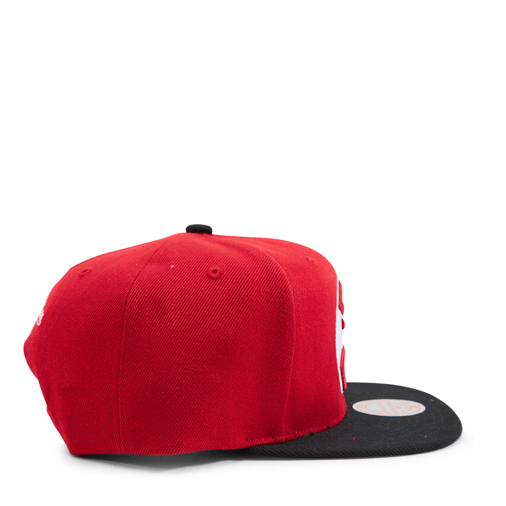 Hawks Core Basics Snapback