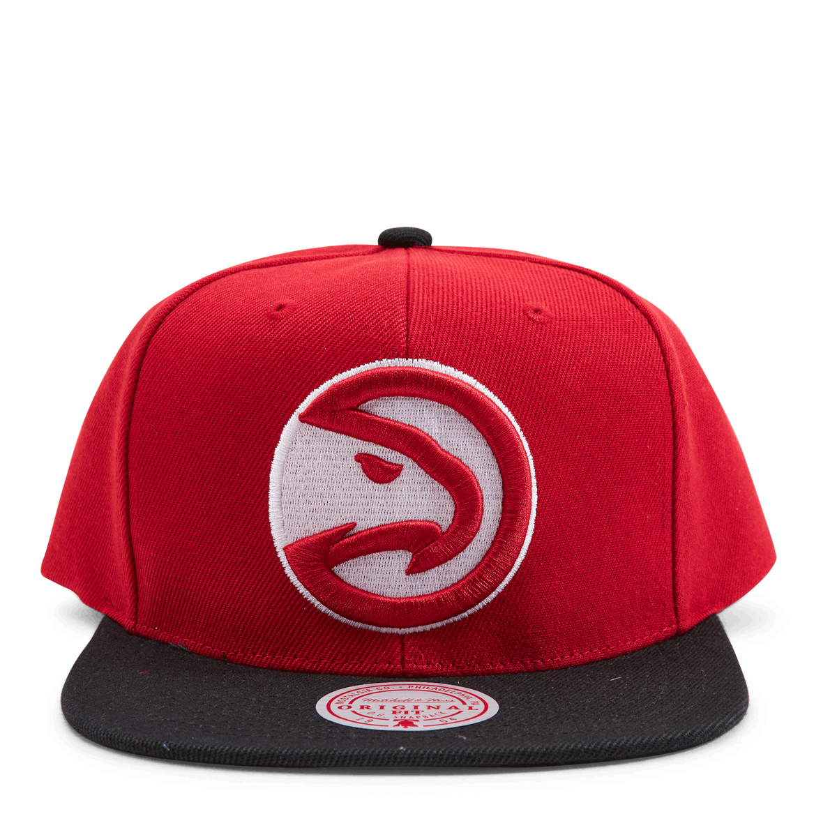 Hawks Core Basics Snapback