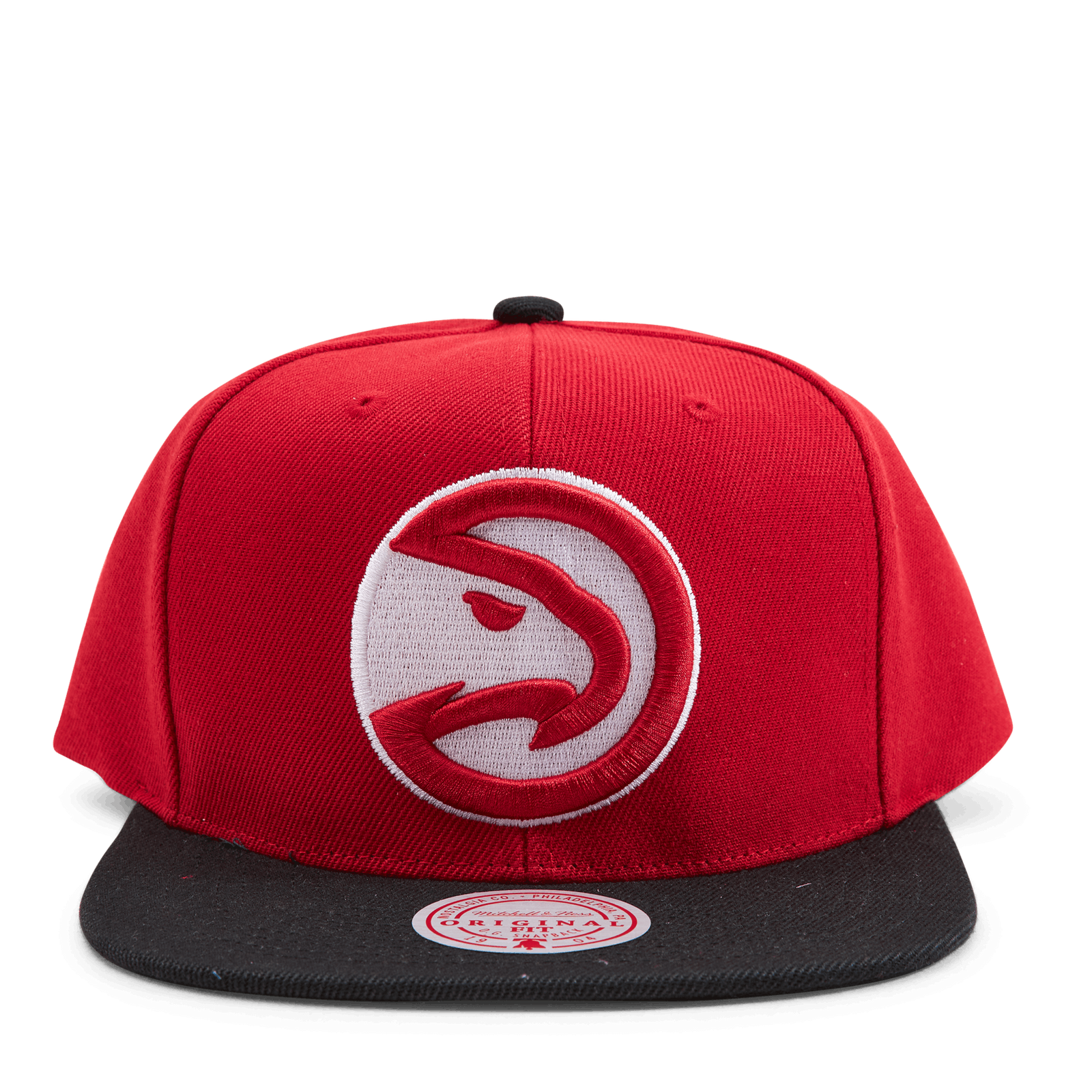 Hawks Core Basics Snapback