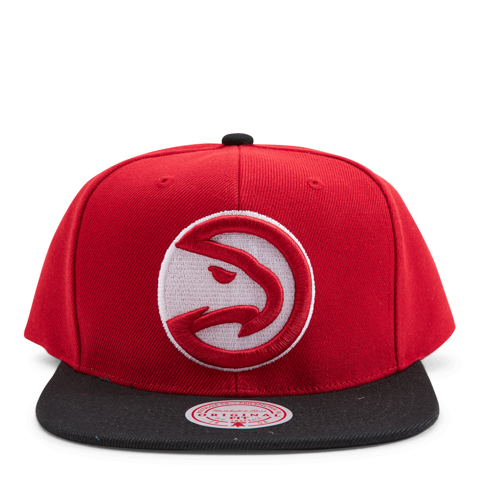 Hawks Core Basics Snapback