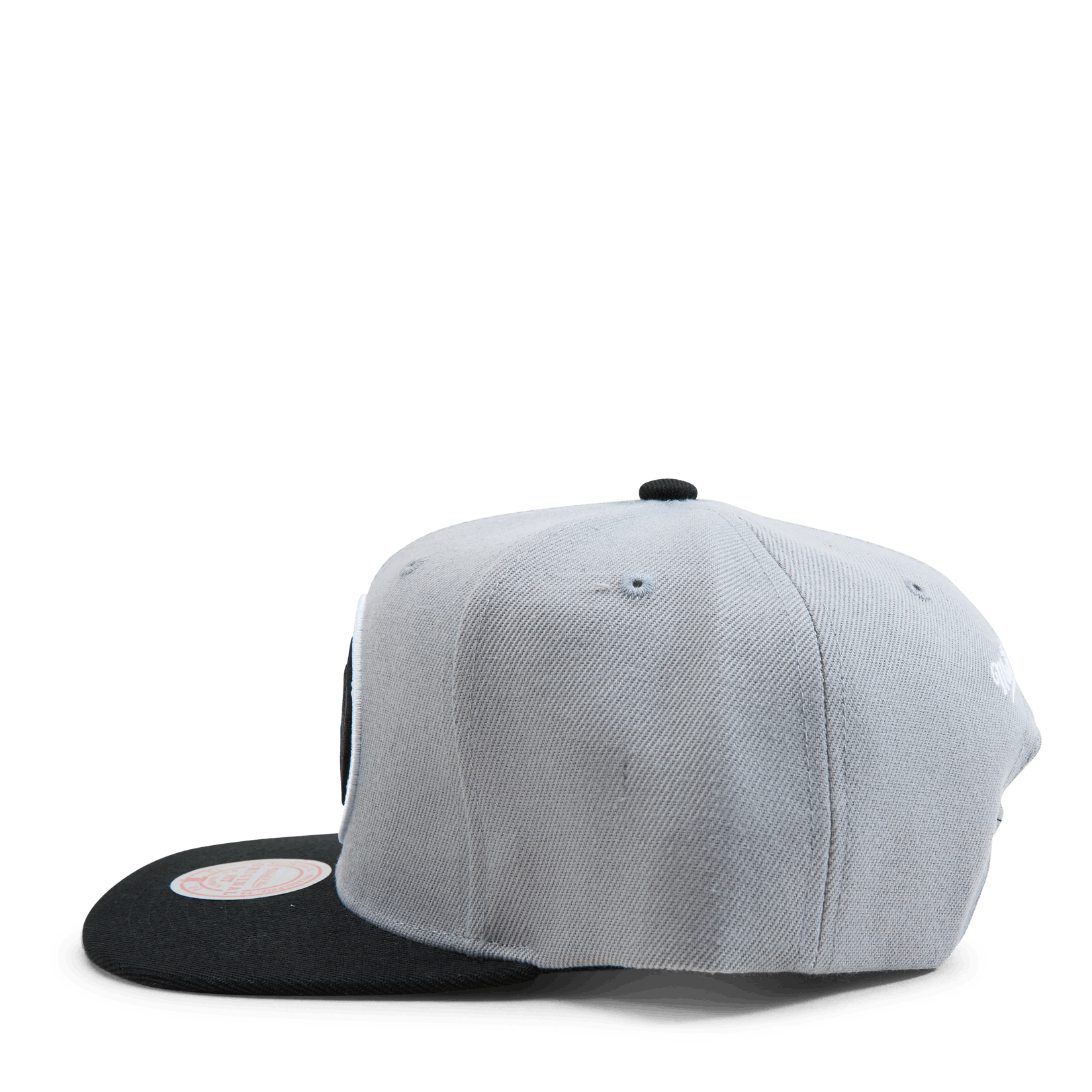 Nets Core Basic Snapback